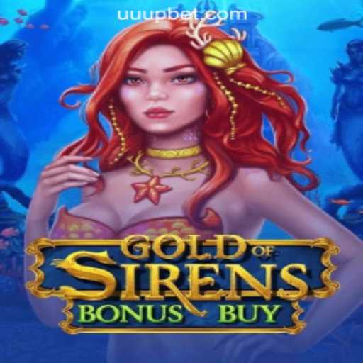 Online Baccarat