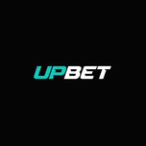 UPBET Oficial Slots Brasil #1