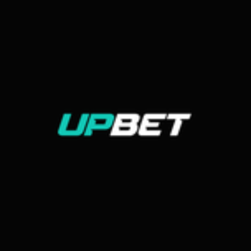 UPBET Oficial Slots Brasil #1