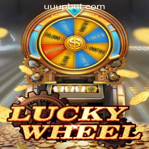 Online Baccarat