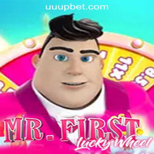 Online Baccarat