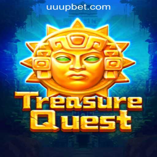 Dive into Adventure with TreasureQuest: The Premier Gaming Experience in Brazil