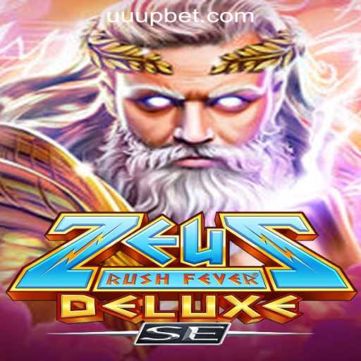 Online Baccarat